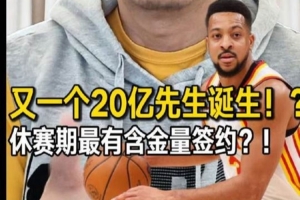 美国vsB3/E3/F3/I3/J3直播_美国vsB3/E3/F3/I3/J3现场直播_美国vsB3/E3/F3/I3/J3精彩集锦回放