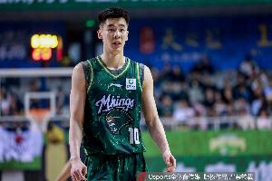 巴西/日本vs科特迪瓦/挪威直播_巴西/日本vs科特迪瓦/挪威赛事直播_巴西/日本vs科特迪瓦/挪威精彩集锦回放