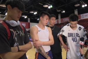 美国vsB3/E3/F3/I3/J3直播_世界杯美国vsB3/E3/F3/I3/J3在线观看无插件_美国vsB3/E3/F3/I3/J3高清无插件