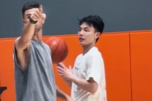 墨西哥vsC3/E3直播_墨西哥vsC3/E3现场直播_墨西哥vsC3/E3高清比赛直播