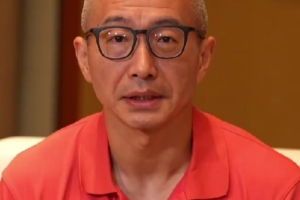 阿根廷国家队直播_阿根廷比赛免费观看_阿根廷高清无插件直播