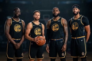 2026世界杯直播入口_足球直播免费观看_NBA高清直播