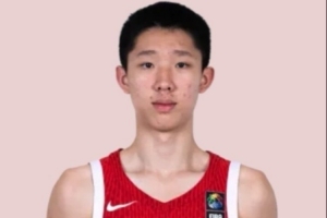 世界杯直播_世界杯直播在线观看_免费世界杯高清无插件直播