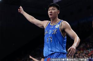 世界杯直播_cctv世界杯高清直播_免费世界杯直播在线观看