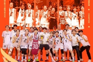 美国vsB3/E3/F3/I3/J3直播_美国vsB3/E3/F3/I3/J3超清在线直播_美国vsB3/E3/F3/I3/J3直播全场录像