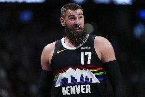 世界杯直播_美加墨世界杯直播_2026世界杯直播在线观看无插件