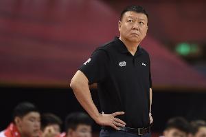 美国/波黑vs比利时/塞内加尔直播_世界杯美国/波黑vs比利时/塞内加尔直播_美国/波黑vs比利时/塞内加尔免费观看直播在线