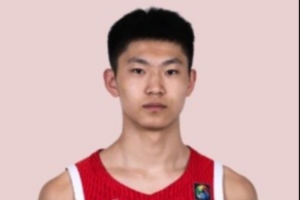 西班牙vs奥地利直播_西班牙vs奥地利世界杯直播_西班牙vs奥地利在线观看无插件