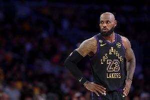 世界杯直播_世界杯直播平台视频高清在线看无插件_2026世界杯赛事直播