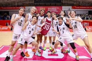 美国/波黑vs比利时/塞内加尔直播_美国/波黑vs比利时/塞内加尔在线观看_美国/波黑vs比利时/塞内加尔直播全场录像