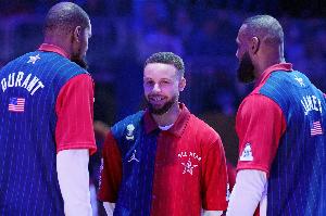 劲球直播_足球赛事直播_篮球赛事直播_NBA|CBA|英超直播