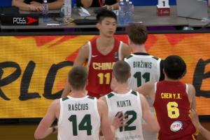 蜘蛛直播-蜘蛛直播nba高清无插件_蜘蛛直播nba免费高清现场转播