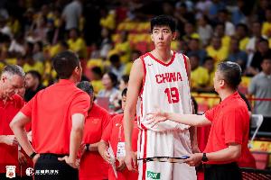 比利时vsA3/I3/J3直播_比利时vsA3/I3/J3在线观看_世界杯比利时vsA3/I3/J3在线观看