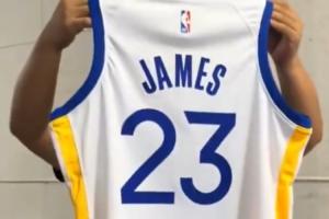 蜘蛛直播-免费无插件直播在线观看_蜘蛛直播nba免费高清现场直播