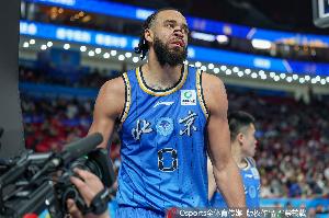 世界杯直播_世界杯直播在线看入口_世界杯直播高清无插件视频平台赛事