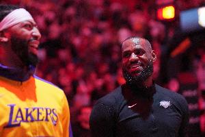 劲球直播-足球赛事直播-篮球赛事直播-NBA|CBA|英超直播