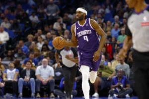 劲球直播-足球赛事直播-篮球赛事直播-NBA|CBA|英超直播