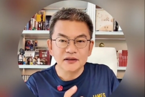 比赛直播免费观看_比赛直播免费观看在线观看