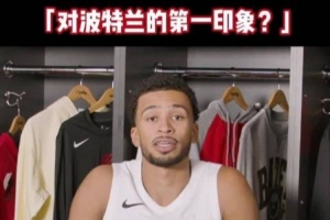 世界杯直播_世界杯直播平台视频高清在线看无插件_2026世界杯赛事直播