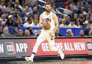 劲球直播-足球赛事直播-篮球赛事直播-NBA|CBA|英超直播