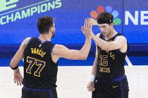 2026世界杯直播入口_足球直播免费观看_NBA高清直播