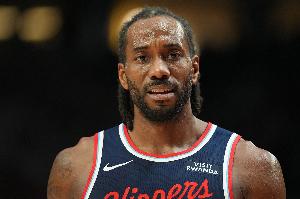 世界杯直播_世界杯在线直播_2026世界杯无插件直播