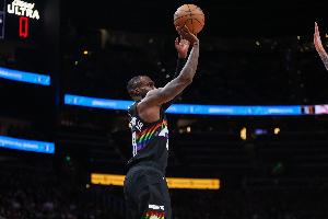 蜘蛛直播-免费无插件直播在线观看_蜘蛛直播nba免费高清现场直播
