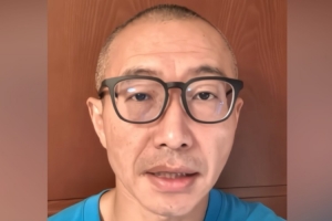 瑞士vsE3/G3/I3/J3直播_瑞士vsE3/G3/I3/J3在线直播_瑞士vsE3/G3/I3/J3比赛回放
