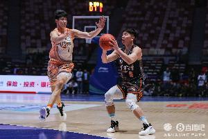 2026世界杯直播入口_足球直播免费观看_NBA高清直播