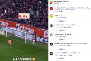 世界杯直播_世界杯直播高清入口在线看平台_世界杯直播无插件赛事视频