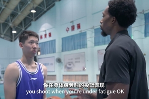 世界杯直播_世界杯高清直播_免费世界杯直播在线观看
