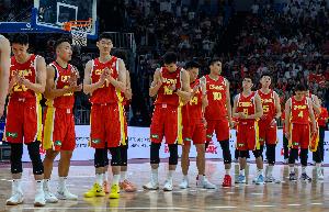 世界杯直播在线直播_世界杯在线直播_2026世界杯无插件直播