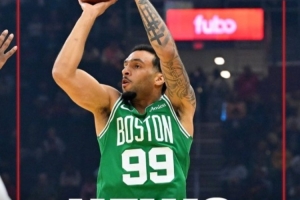 蜘蛛直播-专业体育直播|五大联赛|NBA直播|中超直播