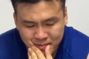 美加墨世界杯直播_美加墨世界杯直播免费观看_美加墨世界杯直播在线观看