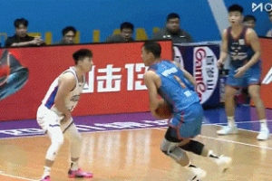 2026世界杯直播入口_足球直播免费观看_NBA高清直播