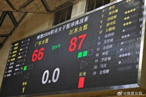 世界杯直播_世界杯高清直播_免费世界杯直播在线观看