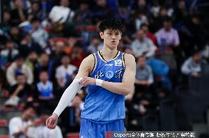 劲球直播-足球赛事直播-篮球赛事直播-NBA|CBA|英超直播