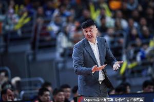 世界杯直播_世界杯免费直播在线直播_世界杯在线观看无插件