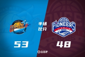 世界杯比赛直播_世界杯免费实时高清直播_世界杯视频在线观看无插件