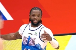 世界杯直播_世界杯直播免费在线观看_世界杯直播免费高清观看
