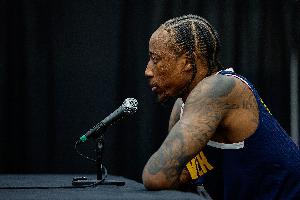 世界杯直播_美加墨世界杯直播在线免费观看_2026美加墨世界杯高清无插件视频直播