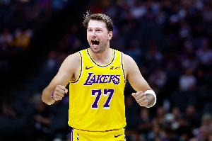 2026世界杯直播入口_足球直播免费观看_NBA高清直播