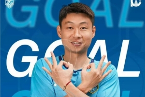世界杯直播_世界杯直播高清入口在线看平台_世界杯直播无插件赛事视频
