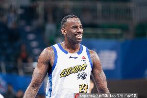 世界杯直播_世界杯免费直播在线直播_世界杯在线观看无插件
