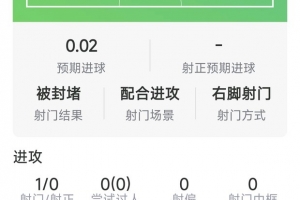 世界杯直播_世界杯直播高清入口在线看平台_世界杯直播无插件赛事视频