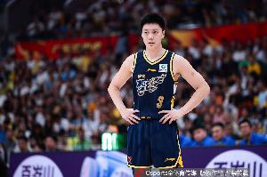世界杯直播_cctv世界杯高清直播_免费世界杯直播在线观看