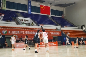 世界杯直播入口_世界杯免费观看_世界杯比赛高清无插件直播