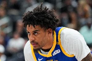 2026世界杯直播入口_足球直播免费观看_NBA高清直播