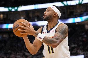 蜘蛛直播-免费无插件直播在线观看_蜘蛛直播nba免费高清现场直播