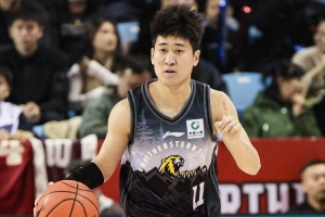 世界杯直播_cctv世界杯高清直播_免费世界杯直播在线观看
